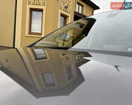 Коричневый Ситроен Берлинго, объемом двигателя 1.56 л и пробегом 138 тыс. км за 16750 $, фото 11 на Automoto.ua