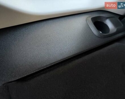 Коричневый Ситроен Берлинго, объемом двигателя 1.56 л и пробегом 138 тыс. км за 16750 $, фото 112 на Automoto.ua