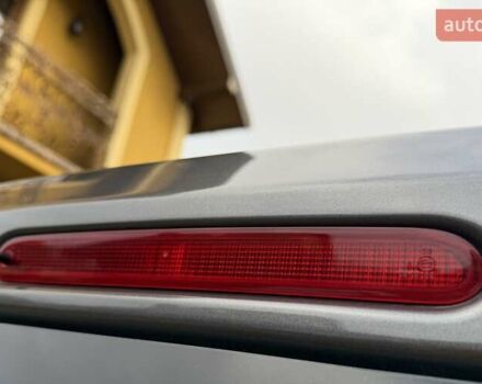 Коричневый Ситроен Берлинго, объемом двигателя 1.56 л и пробегом 138 тыс. км за 16750 $, фото 19 на Automoto.ua