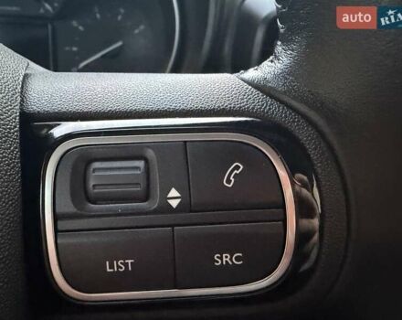 Коричневый Ситроен Берлинго, объемом двигателя 1.56 л и пробегом 138 тыс. км за 16750 $, фото 69 на Automoto.ua