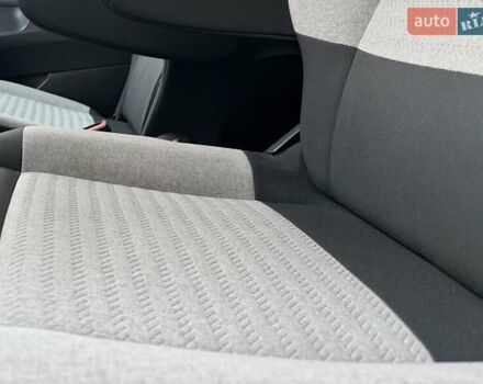 Коричневый Ситроен Берлинго, объемом двигателя 1.56 л и пробегом 138 тыс. км за 16750 $, фото 63 на Automoto.ua