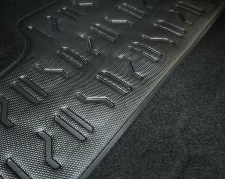 Коричневый Ситроен Берлинго, объемом двигателя 1.56 л и пробегом 138 тыс. км за 16750 $, фото 73 на Automoto.ua