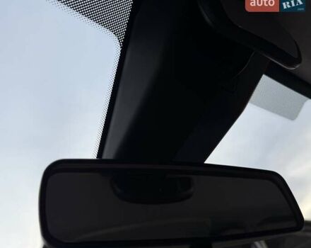 Коричневый Ситроен Берлинго, объемом двигателя 1.56 л и пробегом 138 тыс. км за 16750 $, фото 74 на Automoto.ua