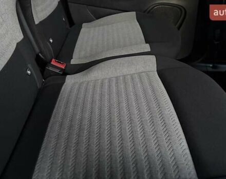 Коричневый Ситроен Берлинго, объемом двигателя 1.56 л и пробегом 138 тыс. км за 16750 $, фото 119 на Automoto.ua