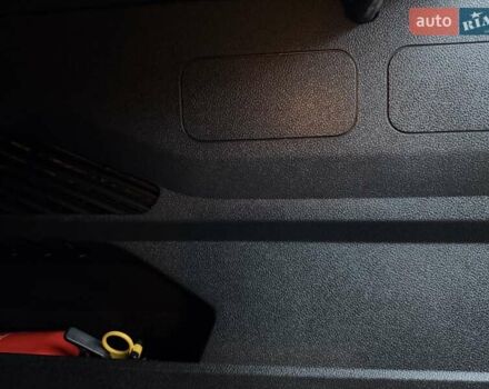 Коричневый Ситроен Берлинго, объемом двигателя 1.56 л и пробегом 138 тыс. км за 16750 $, фото 113 на Automoto.ua