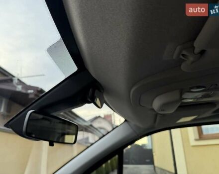 Коричневый Ситроен Берлинго, объемом двигателя 1.56 л и пробегом 138 тыс. км за 16750 $, фото 64 на Automoto.ua