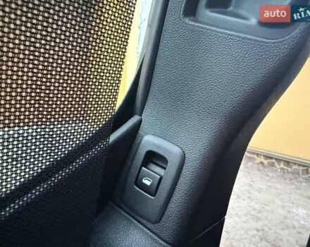 Коричневый Ситроен Берлинго, объемом двигателя 1.56 л и пробегом 138 тыс. км за 16750 $, фото 99 на Automoto.ua