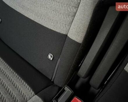 Коричневый Ситроен Берлинго, объемом двигателя 1.56 л и пробегом 138 тыс. км за 16750 $, фото 96 на Automoto.ua