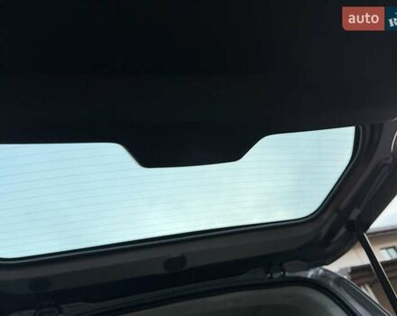 Коричневый Ситроен Берлинго, объемом двигателя 1.56 л и пробегом 138 тыс. км за 16750 $, фото 109 на Automoto.ua