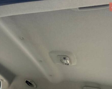 Коричневый Ситроен Берлинго, объемом двигателя 1.56 л и пробегом 138 тыс. км за 16750 $, фото 52 на Automoto.ua