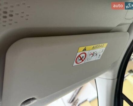 Коричневый Ситроен Берлинго, объемом двигателя 1.56 л и пробегом 138 тыс. км за 16750 $, фото 76 на Automoto.ua