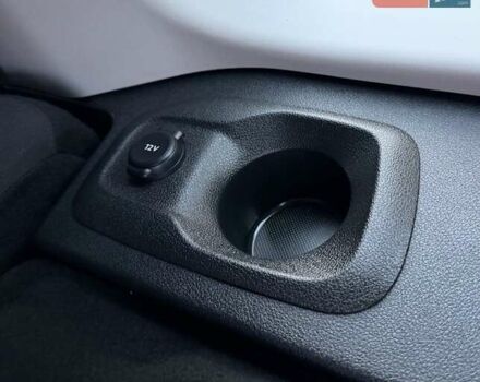 Коричневый Ситроен Берлинго, объемом двигателя 1.56 л и пробегом 138 тыс. км за 16750 $, фото 111 на Automoto.ua