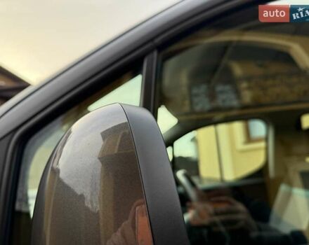 Коричневый Ситроен Берлинго, объемом двигателя 1.56 л и пробегом 138 тыс. км за 16750 $, фото 26 на Automoto.ua