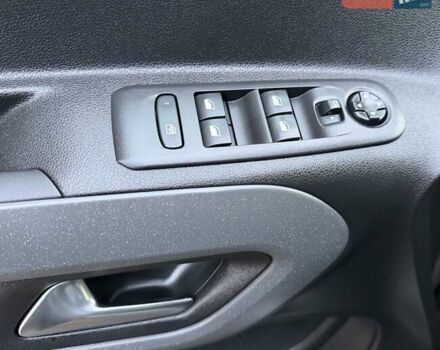 Коричневый Ситроен Берлинго, объемом двигателя 1.56 л и пробегом 138 тыс. км за 16750 $, фото 59 на Automoto.ua