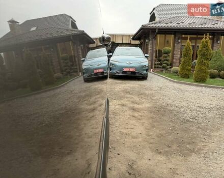 Коричневый Ситроен Берлинго, объемом двигателя 1.56 л и пробегом 138 тыс. км за 16750 $, фото 14 на Automoto.ua