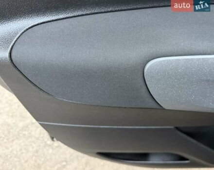 Коричневый Ситроен Берлинго, объемом двигателя 1.56 л и пробегом 138 тыс. км за 16750 $, фото 61 на Automoto.ua