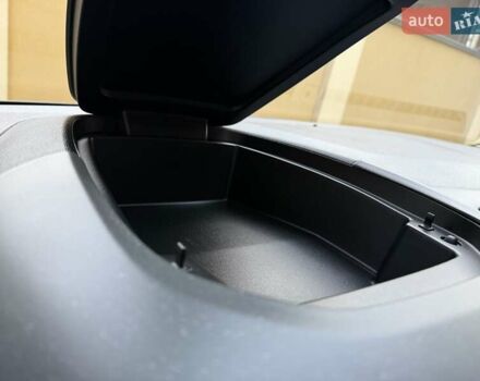 Коричневый Ситроен Берлинго, объемом двигателя 1.56 л и пробегом 138 тыс. км за 16750 $, фото 65 на Automoto.ua