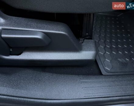 Коричневый Ситроен Берлинго, объемом двигателя 1.56 л и пробегом 138 тыс. км за 16750 $, фото 132 на Automoto.ua