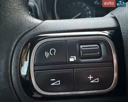 Коричневый Ситроен Берлинго, объемом двигателя 1.56 л и пробегом 138 тыс. км за 16750 $, фото 68 на Automoto.ua