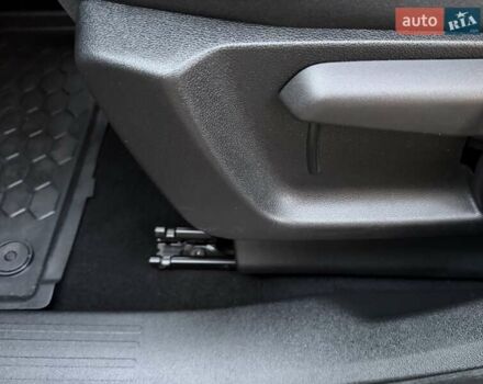 Коричневый Ситроен Берлинго, объемом двигателя 1.56 л и пробегом 138 тыс. км за 16750 $, фото 58 на Automoto.ua