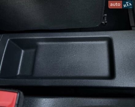 Коричневый Ситроен Берлинго, объемом двигателя 1.56 л и пробегом 138 тыс. км за 16750 $, фото 135 на Automoto.ua