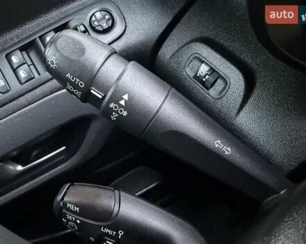 Коричневый Ситроен Берлинго, объемом двигателя 1.56 л и пробегом 138 тыс. км за 16750 $, фото 71 на Automoto.ua