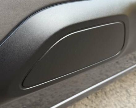 Коричневый Ситроен Берлинго, объемом двигателя 1.56 л и пробегом 138 тыс. км за 16750 $, фото 24 на Automoto.ua