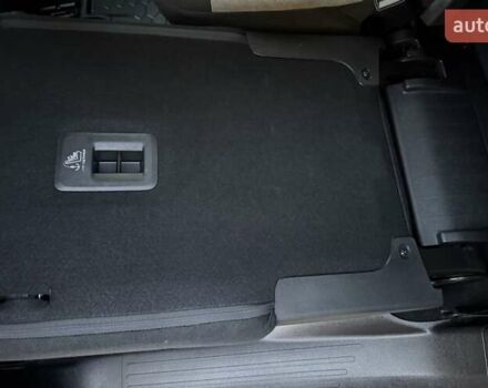 Коричневый Ситроен Берлинго, объемом двигателя 1.56 л и пробегом 138 тыс. км за 16750 $, фото 103 на Automoto.ua