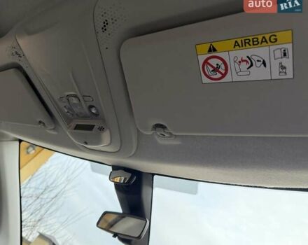 Коричневый Ситроен Берлинго, объемом двигателя 1.56 л и пробегом 138 тыс. км за 16750 $, фото 56 на Automoto.ua