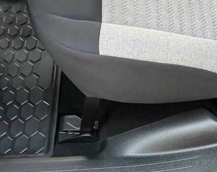 Коричневый Ситроен Берлинго, объемом двигателя 1.56 л и пробегом 138 тыс. км за 16750 $, фото 40 на Automoto.ua