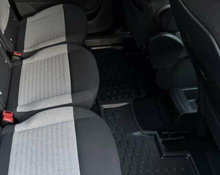 Коричневый Ситроен Берлинго, объемом двигателя 1.56 л и пробегом 138 тыс. км за 16750 $, фото 116 на Automoto.ua