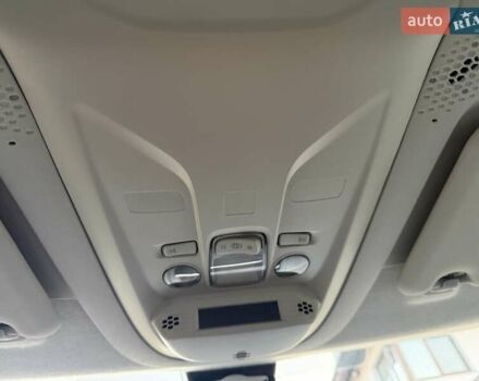 Коричневый Ситроен Берлинго, объемом двигателя 1.56 л и пробегом 138 тыс. км за 16750 $, фото 78 на Automoto.ua