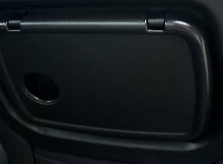 Коричневый Ситроен Берлинго, объемом двигателя 1.56 л и пробегом 138 тыс. км за 16750 $, фото 122 на Automoto.ua