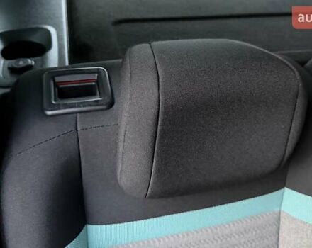 Коричневый Ситроен Берлинго, объемом двигателя 1.56 л и пробегом 138 тыс. км за 16750 $, фото 127 на Automoto.ua