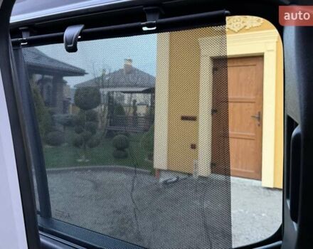 Коричневый Ситроен Берлинго, объемом двигателя 1.56 л и пробегом 138 тыс. км за 16750 $, фото 97 на Automoto.ua