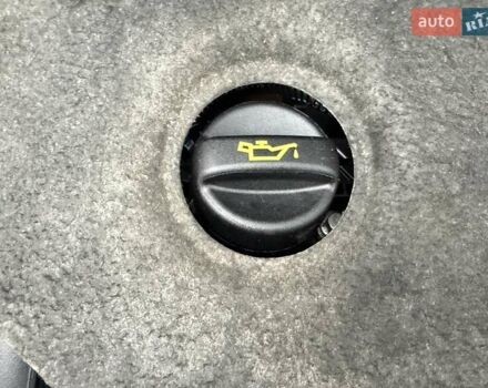 Коричневый Ситроен Берлинго, объемом двигателя 1.56 л и пробегом 138 тыс. км за 16750 $, фото 34 на Automoto.ua