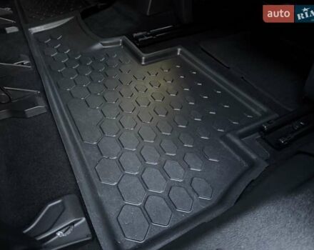 Коричневый Ситроен Берлинго, объемом двигателя 1.56 л и пробегом 138 тыс. км за 16750 $, фото 120 на Automoto.ua