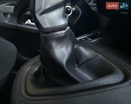 Коричневый Ситроен Берлинго, объемом двигателя 1.56 л и пробегом 138 тыс. км за 16750 $, фото 134 на Automoto.ua