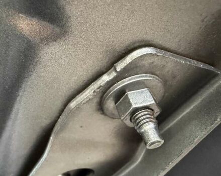 Коричневый Ситроен Берлинго, объемом двигателя 1.56 л и пробегом 138 тыс. км за 16750 $, фото 31 на Automoto.ua