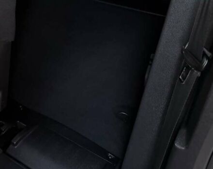 Коричневый Ситроен Берлинго, объемом двигателя 1.56 л и пробегом 138 тыс. км за 16750 $, фото 105 на Automoto.ua