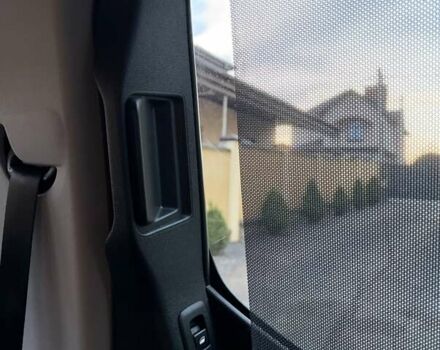 Коричневый Ситроен Берлинго, объемом двигателя 1.56 л и пробегом 138 тыс. км за 16750 $, фото 100 на Automoto.ua