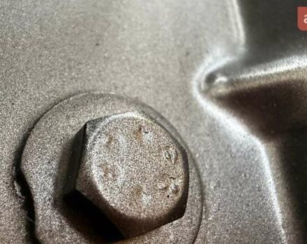 Коричневый Ситроен Берлинго, объемом двигателя 1.56 л и пробегом 138 тыс. км за 16750 $, фото 32 на Automoto.ua