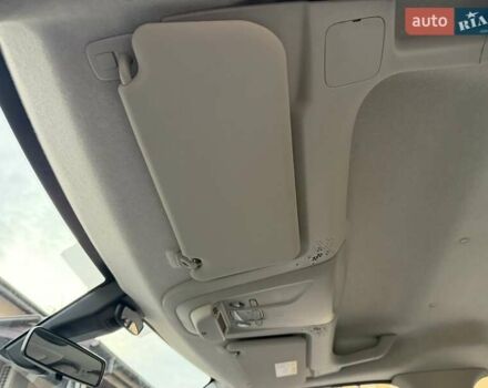 Коричневый Ситроен Берлинго, объемом двигателя 1.56 л и пробегом 138 тыс. км за 16750 $, фото 37 на Automoto.ua