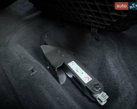 Коричневый Ситроен Берлинго, объемом двигателя 1.56 л и пробегом 138 тыс. км за 16750 $, фото 128 на Automoto.ua