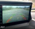 Красный Ситроен Берлинго, объемом двигателя 1.6 л и пробегом 337 тыс. км за 3500 $, фото 11 на Automoto.ua