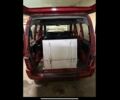 Красный Ситроен Берлинго, объемом двигателя 0 л и пробегом 250 тыс. км за 4000 $, фото 3 на Automoto.ua