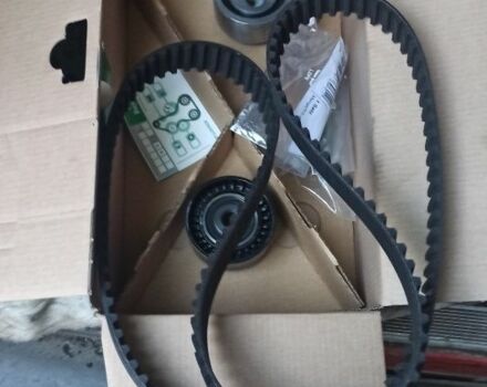 Сітроен Берлінго 2002 у Харкові на Automoto.ua Червоний Сітроен Берлінго, об'ємом двигуна 1.9 л та пробігом 420 тис. км за 1700 $, фото 8 на Automoto.ua