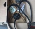 Красный Ситроен Берлинго, объемом двигателя 1.9 л и пробегом 420 тыс. км за 1700 $, фото 8 на Automoto.ua