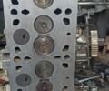 Красный Ситроен Берлинго, объемом двигателя 1.9 л и пробегом 420 тыс. км за 1700 $, фото 9 на Automoto.ua