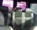 Красный Ситроен Берлинго, объемом двигателя 1.9 л и пробегом 250 тыс. км за 2400 $, фото 2 на Automoto.ua